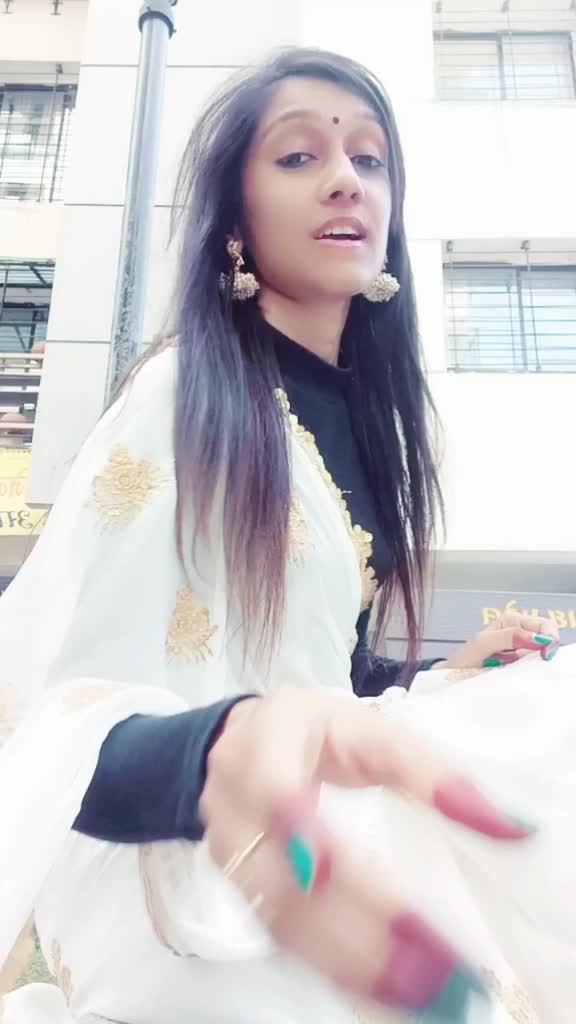 @Khushi Shah