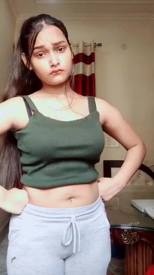 @Manpreet Kaur