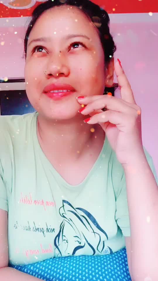 @Nnthapa05