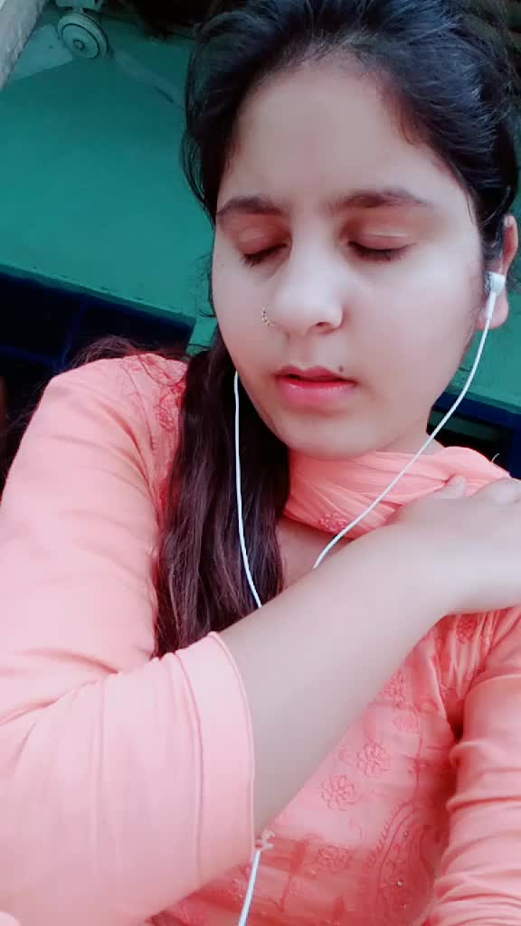 @piyuuu❤️😻😻😻