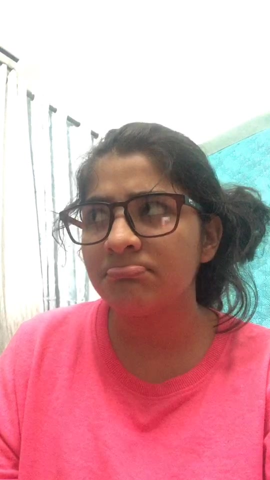 @Ananyaa Agrawal