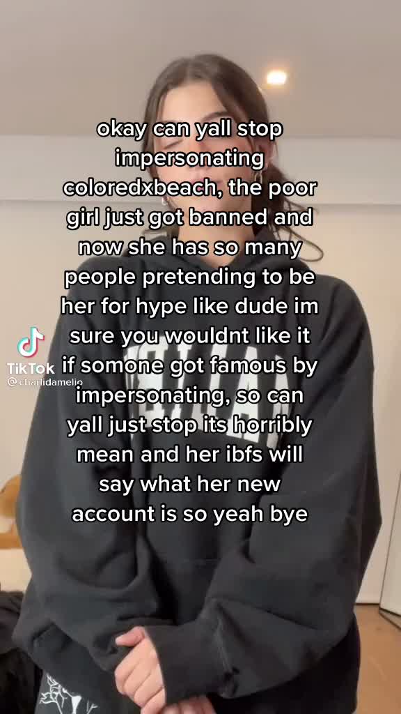 @coloredzxmulti