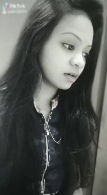 @Sharmila sailon