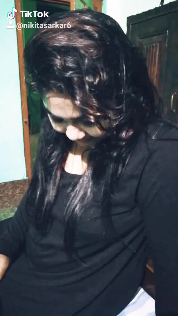 @Priyanka Pradhan Gho