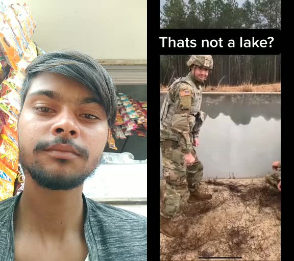 @Arbaz khan