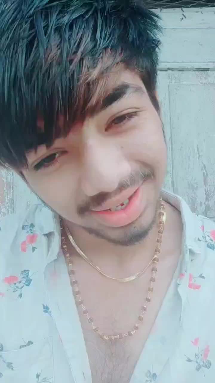 @alone boy
