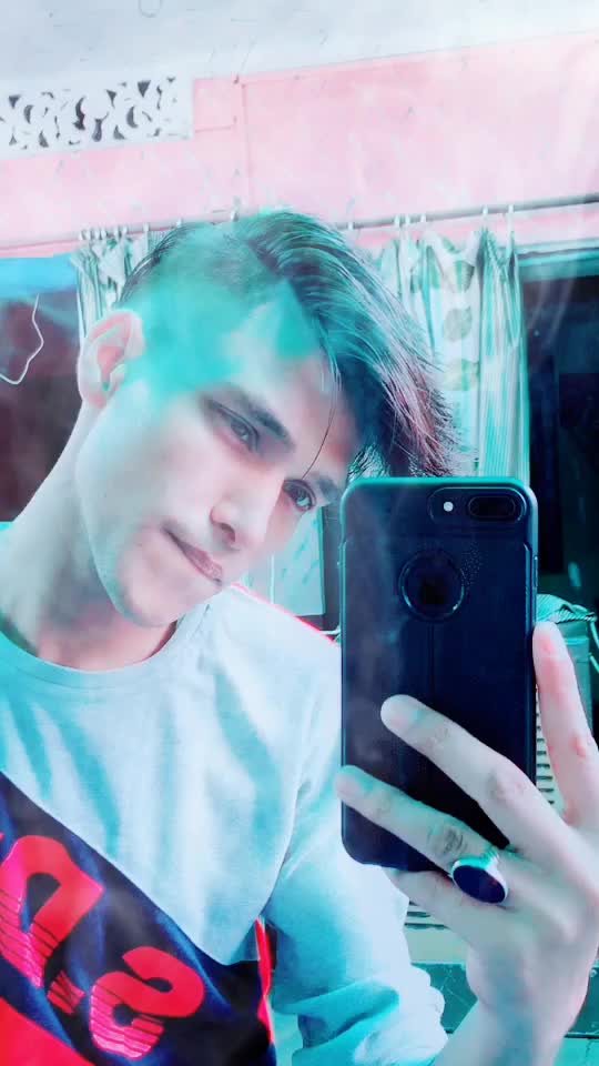@👑råkêëm_khåñ14👑