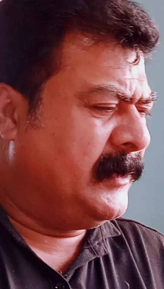 @Ajay307298