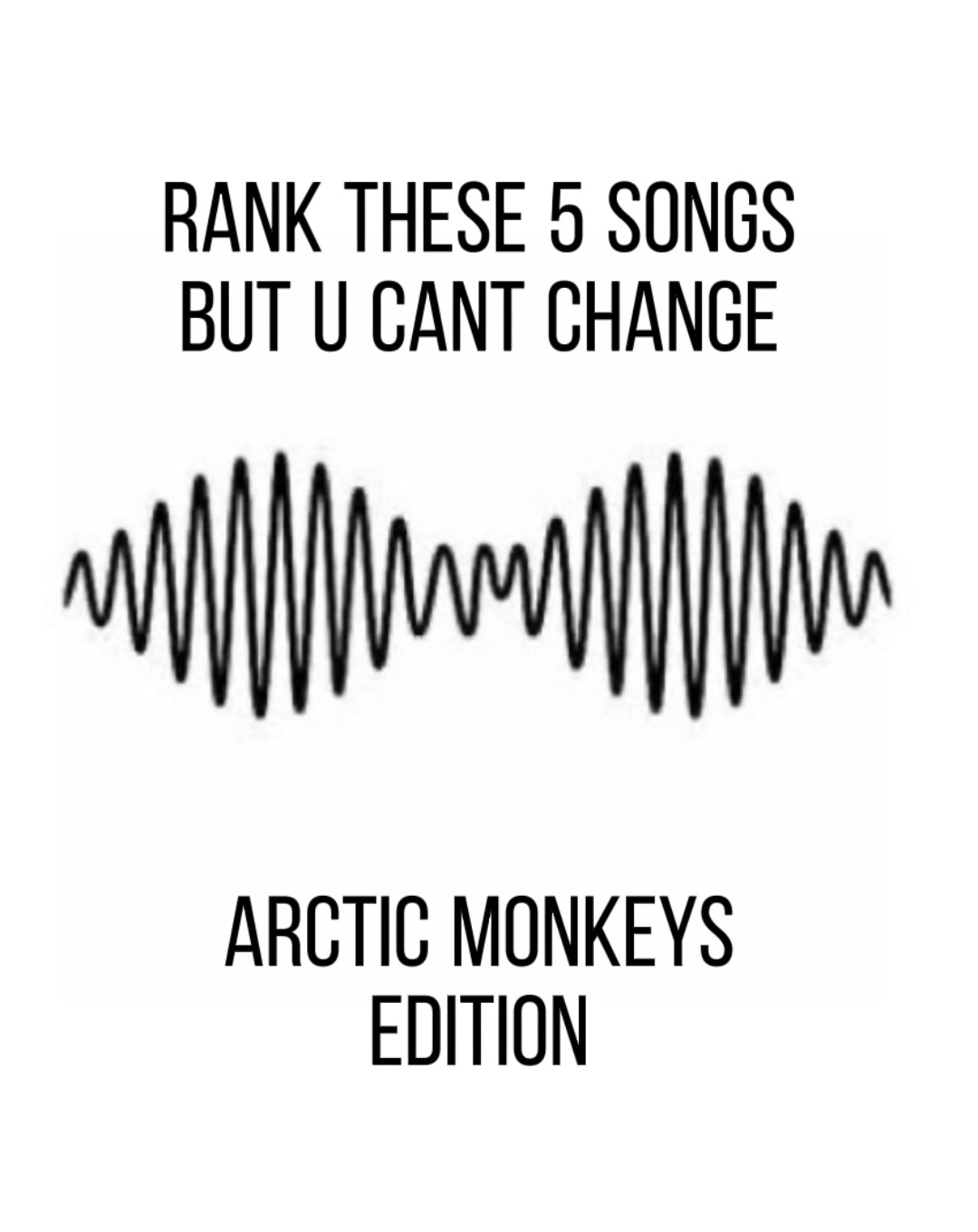 @🦭