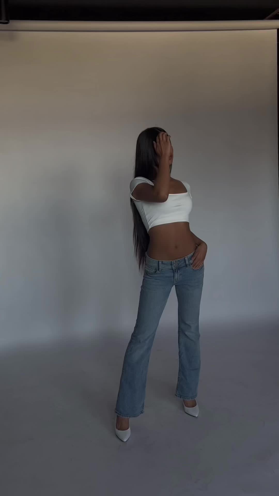 @Mikeyla