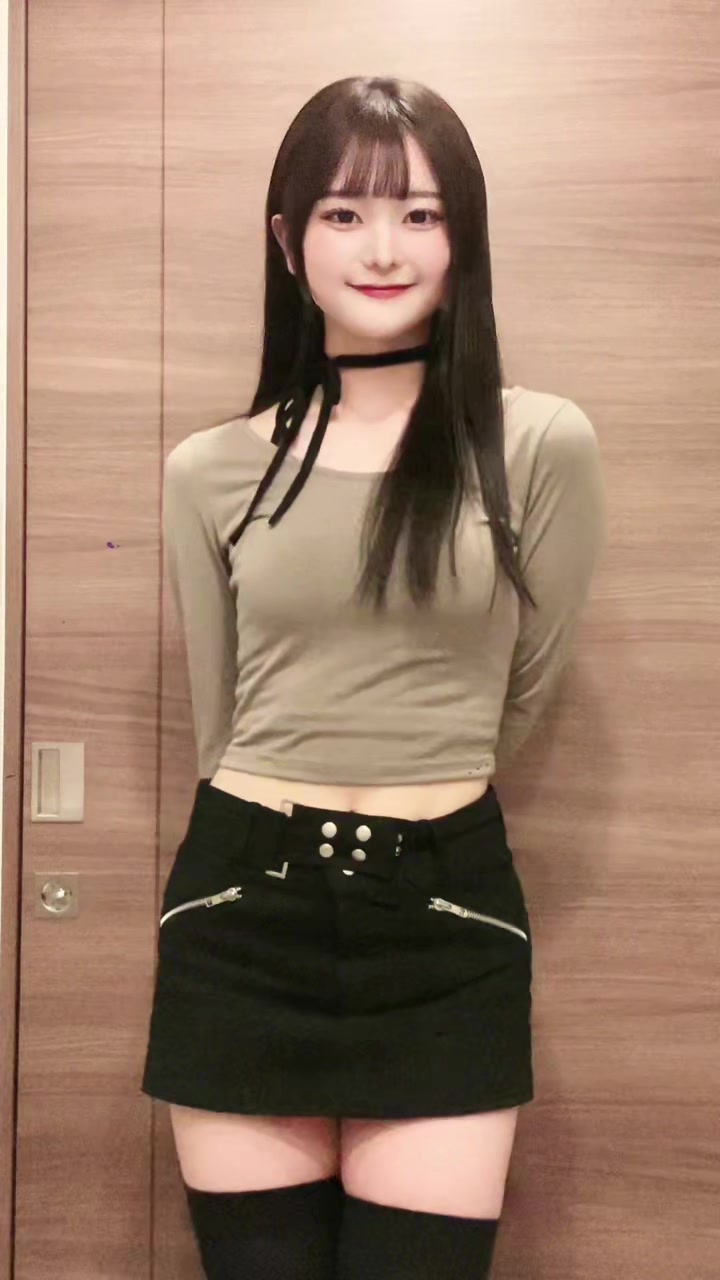 @守
