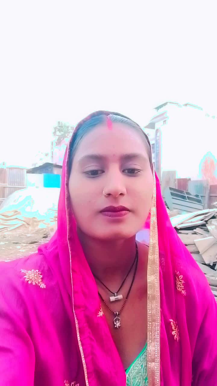 @sandhan Yadav
