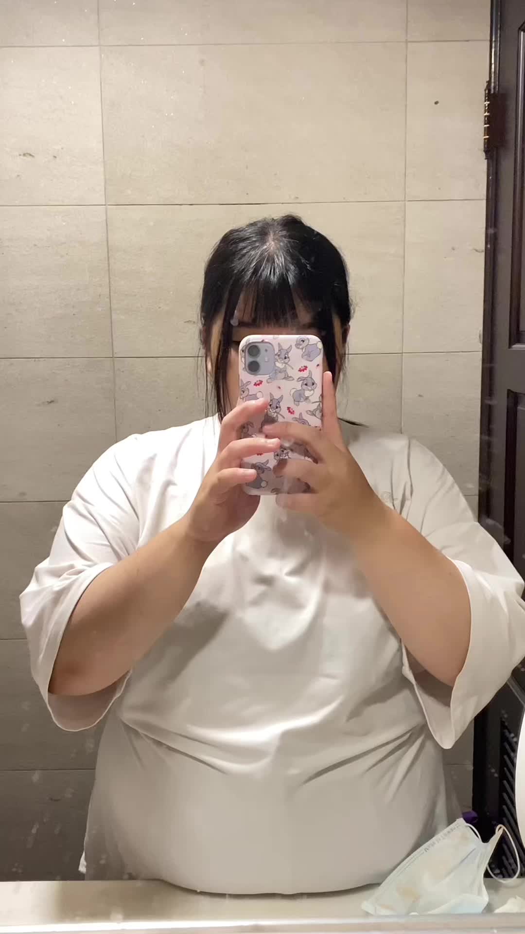 @喬