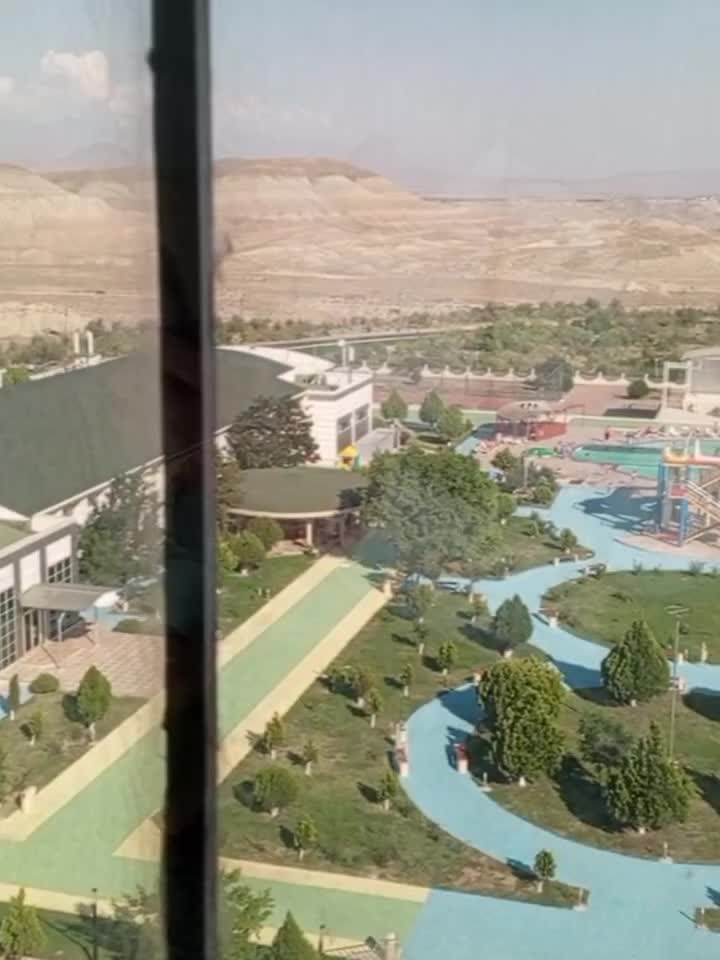 @E.taghiyef
