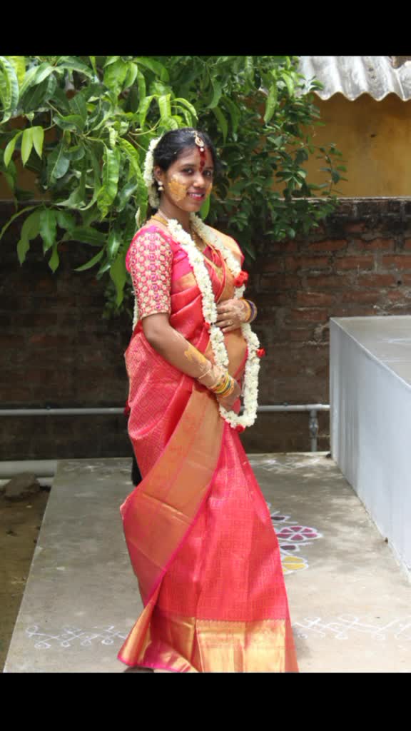 @Ilampoorani
