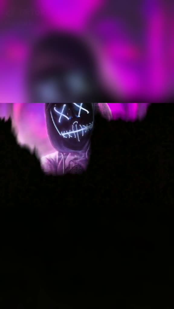 @☯️NO☯️M&ecirc;rcy