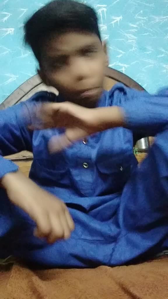 @Anshukalotra000d