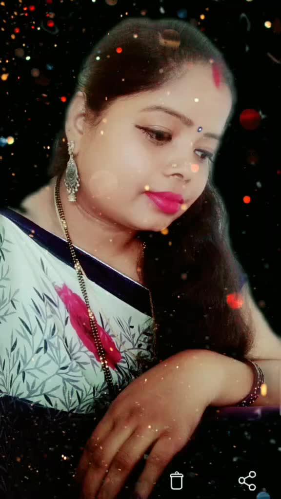 @Aditya
