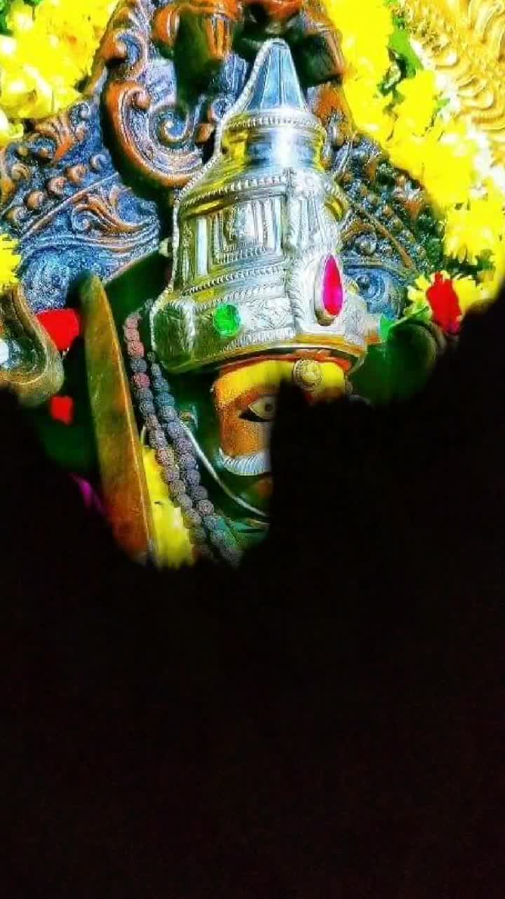 @Rock Prashant