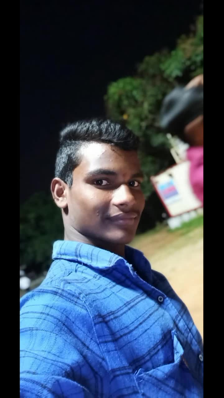 @srinubhargavi