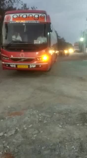 @user73474016338