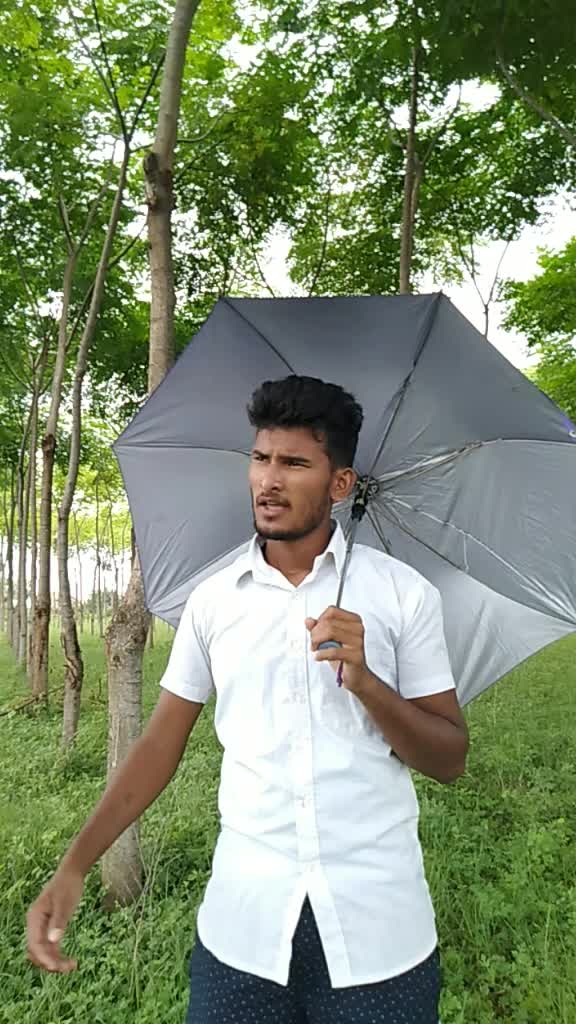 @Sonu