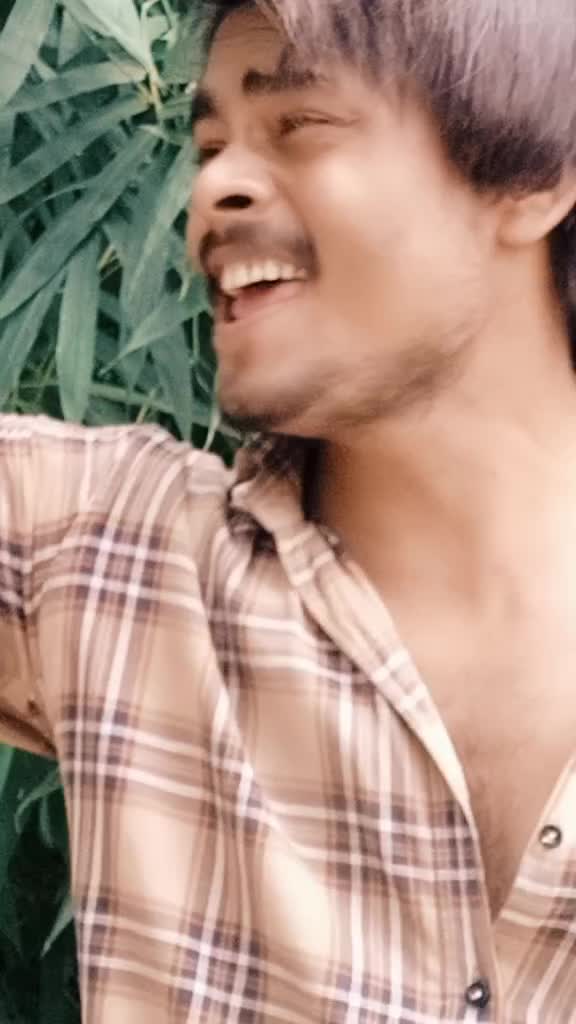 @@Vikku123