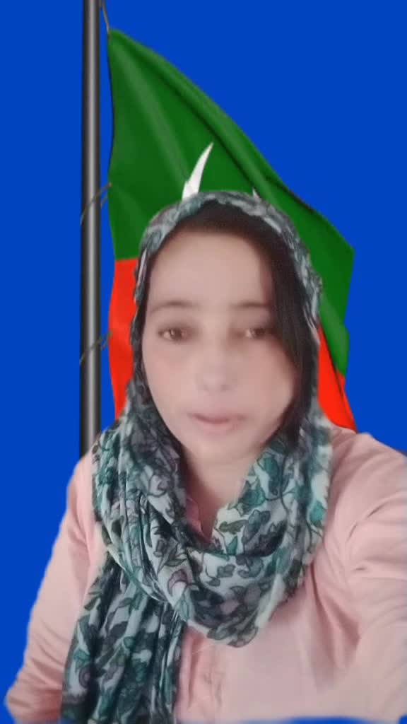 @mahboob g