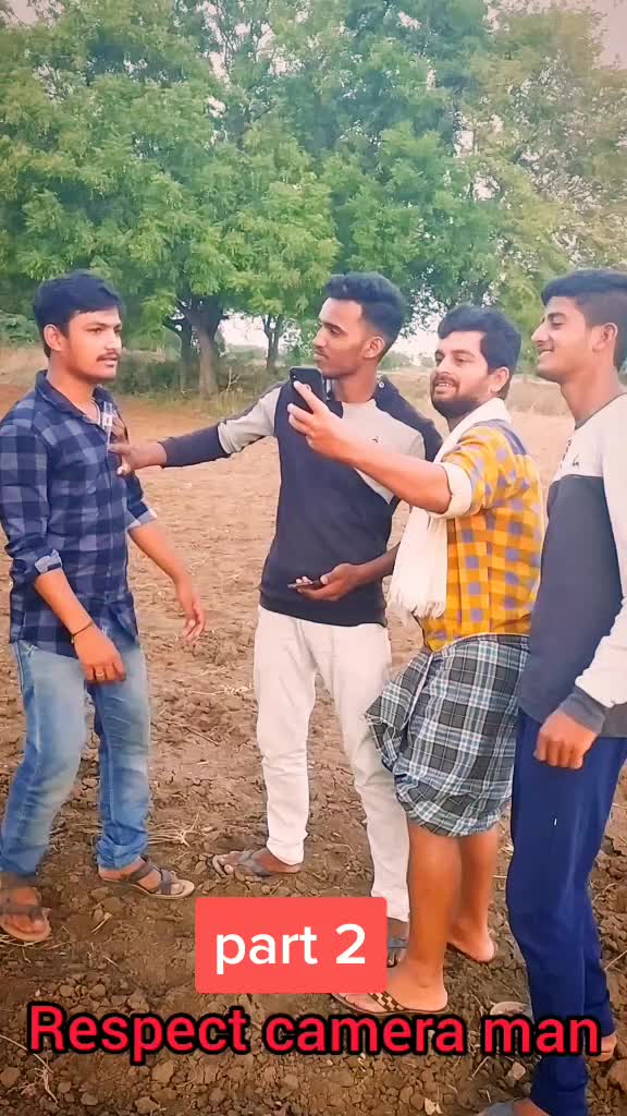 @Ballary Huduga