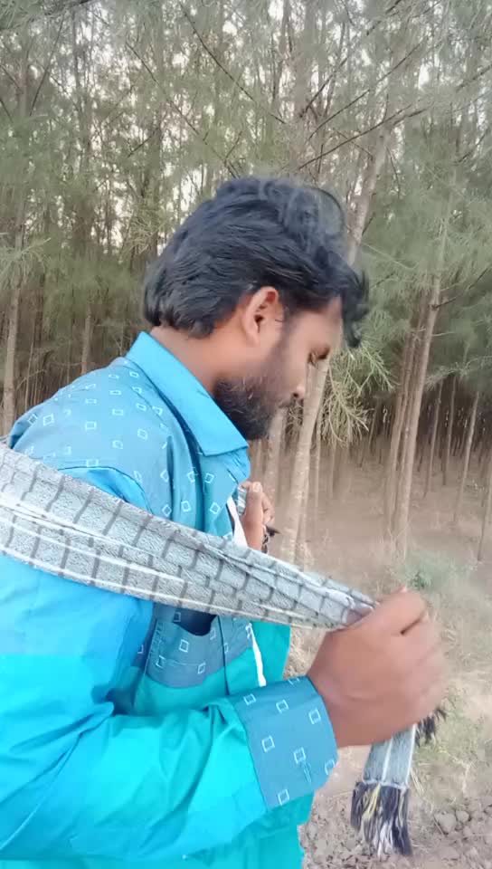 @KarthikKrk