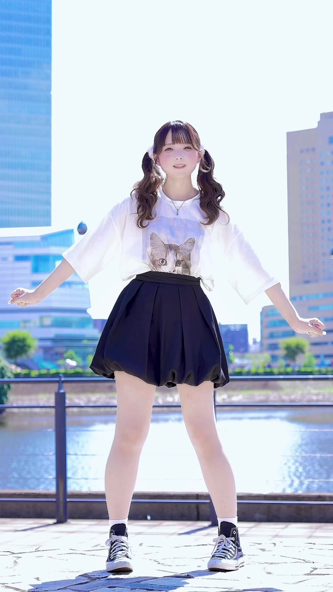 @みゆちーさま