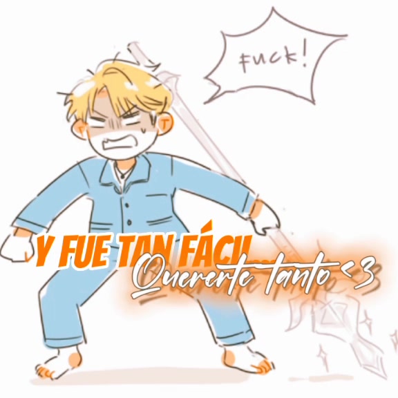 @SerefinBlackthorn