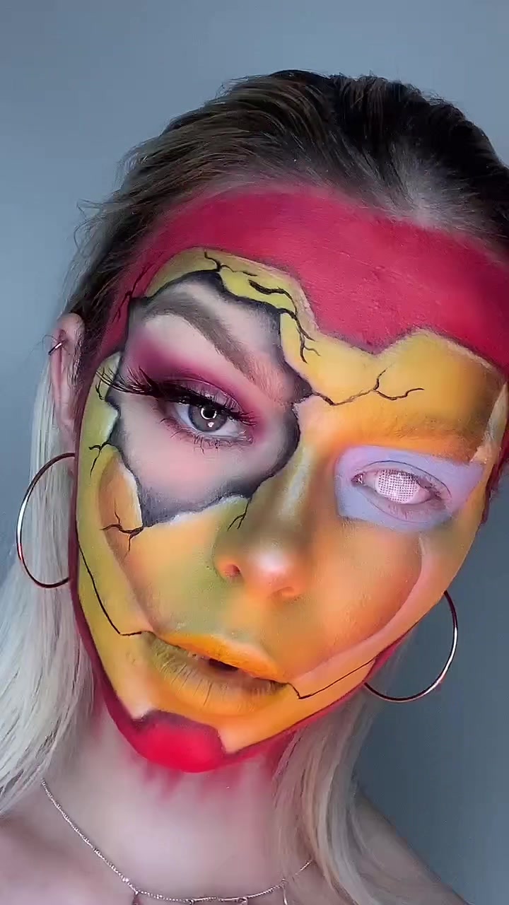 @Jalinay