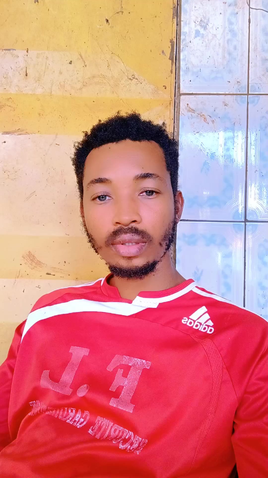 @mekboss