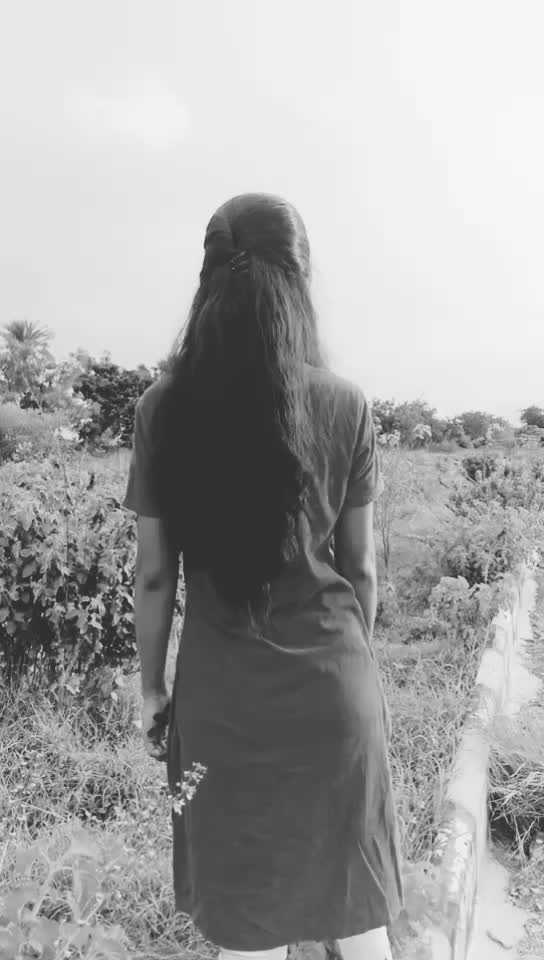 @nsowjanya143