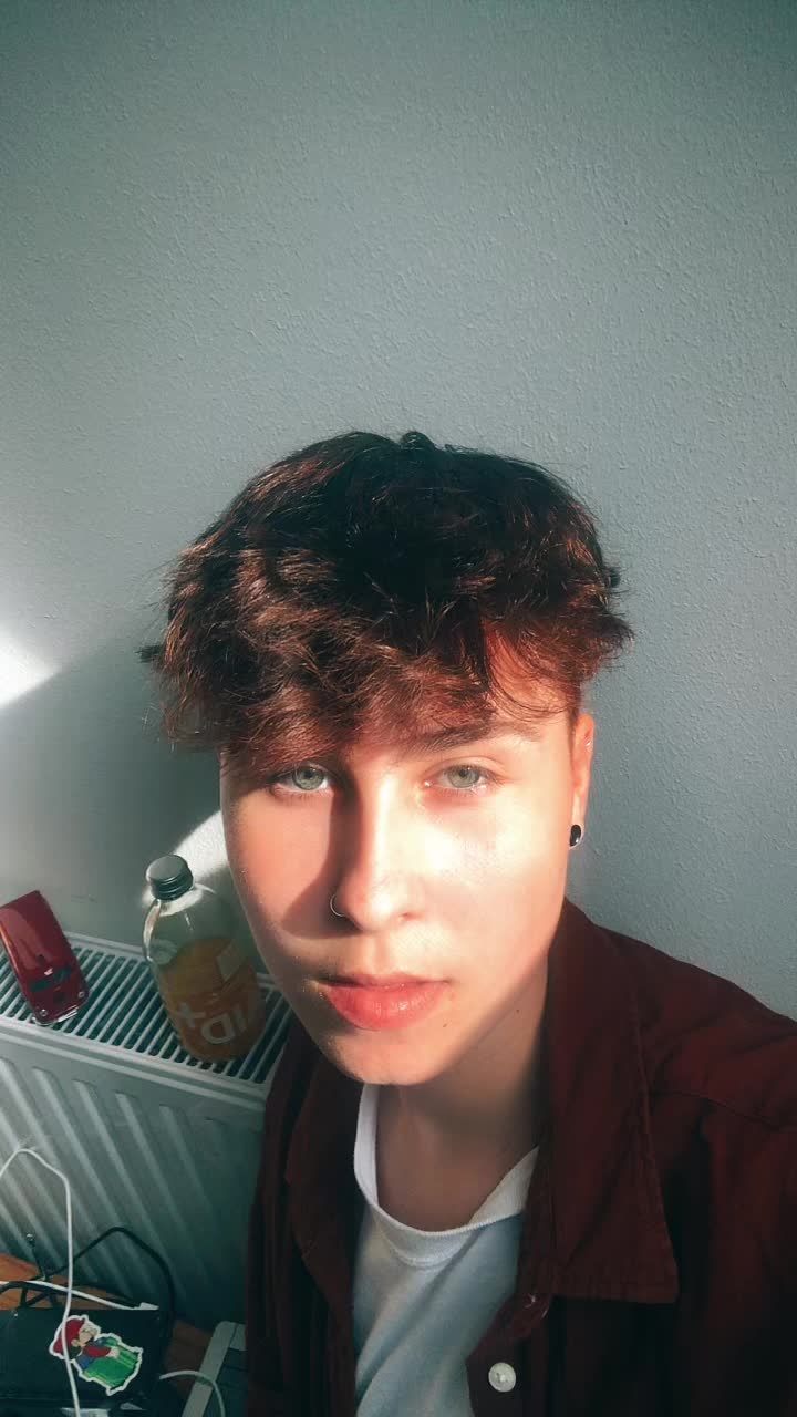 @Lu🦕