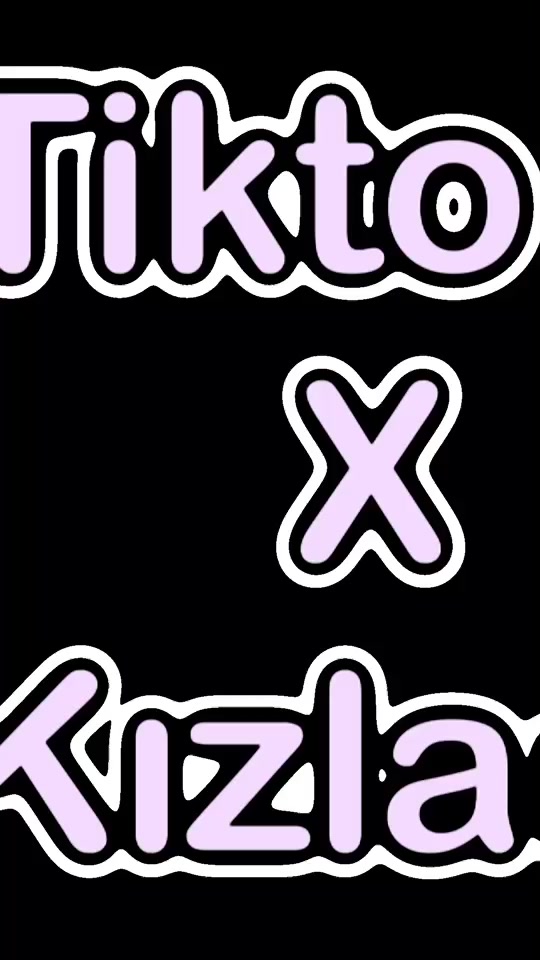 @Ananax...soundx🧞