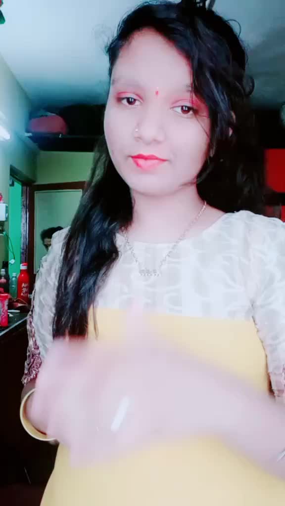 @Attitude girl Sonu😘