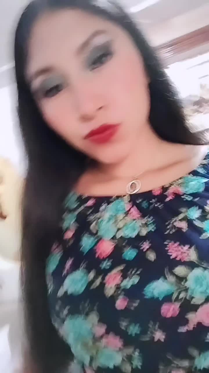 @GUADALUPE K🩷
