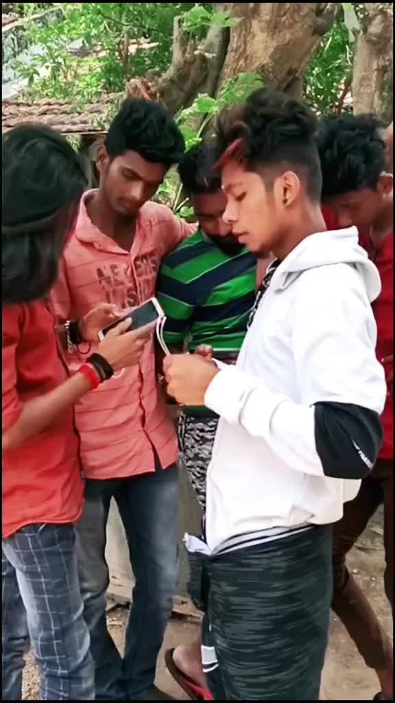 @Ramesh Roman