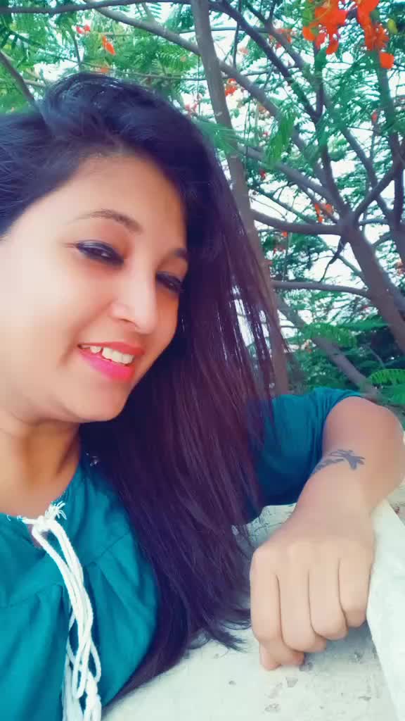 @Pahlavi Anjana