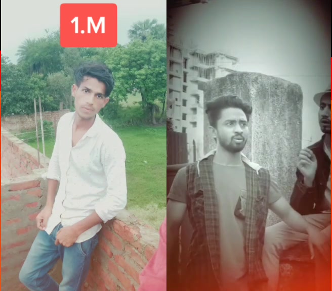 @Rock_07