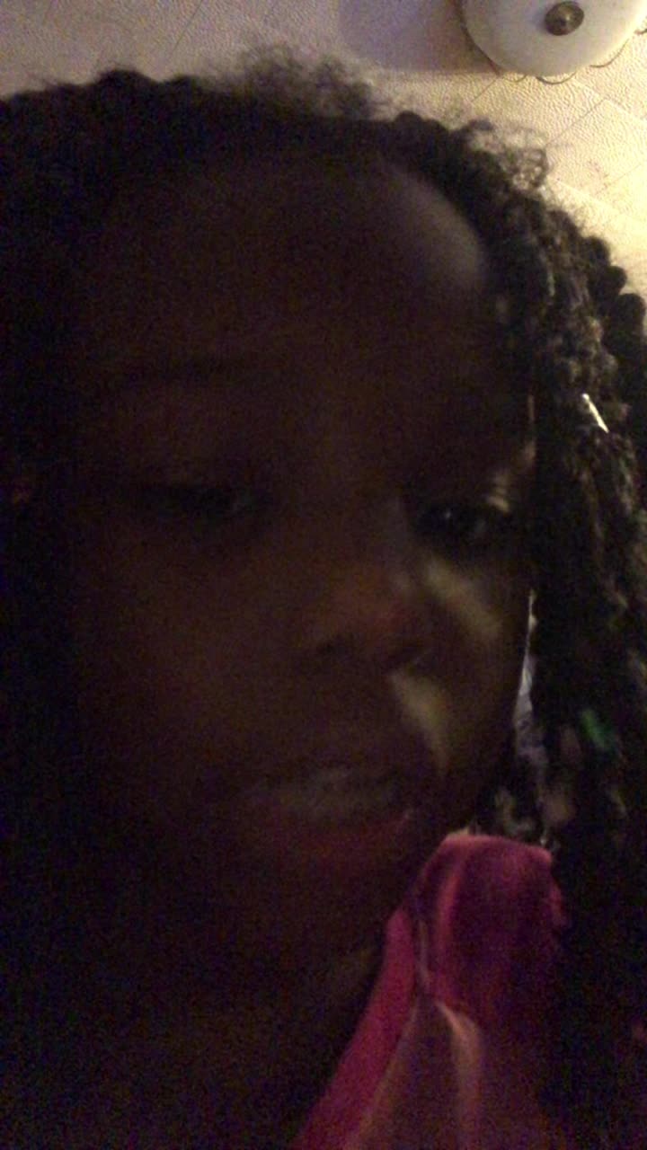 @indiaharper202