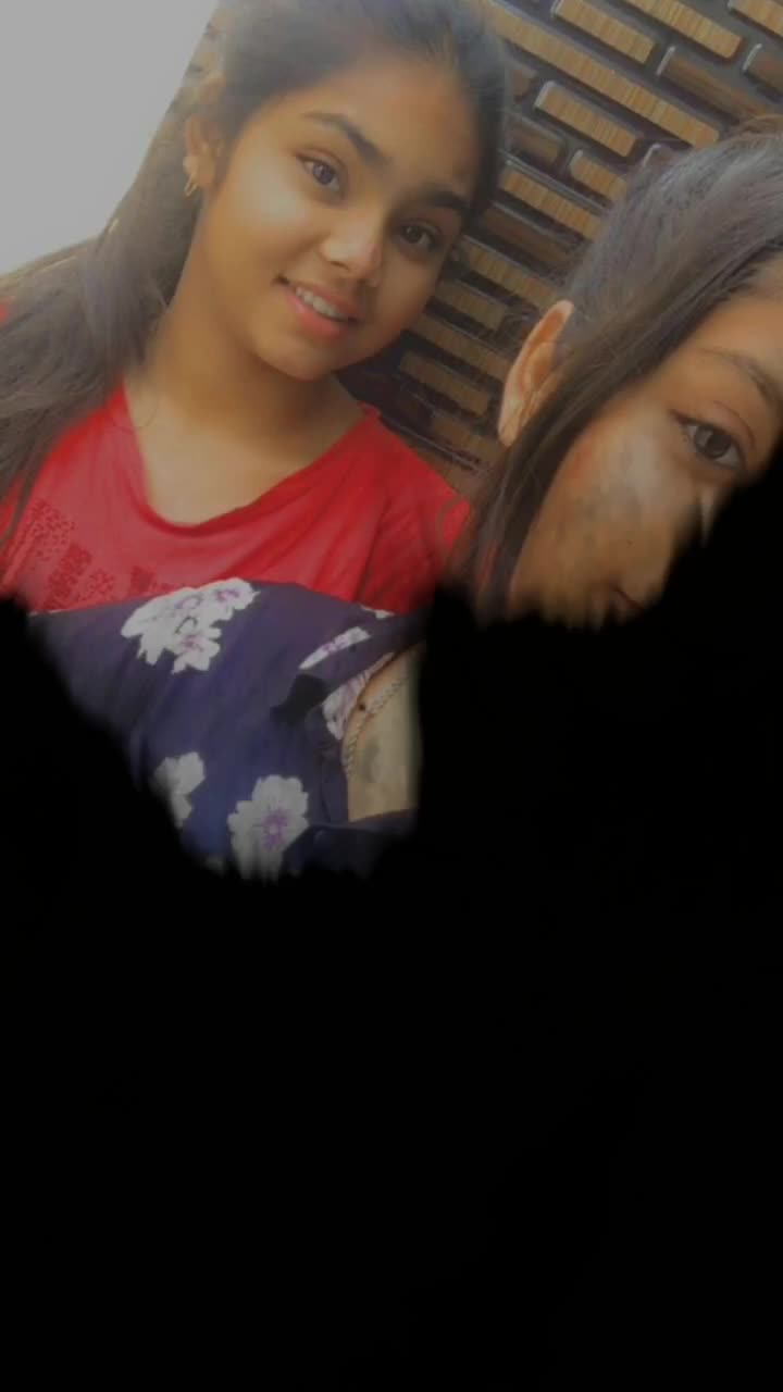 @👑PIHU👑