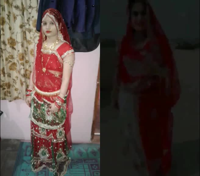 @Pooja Pathak