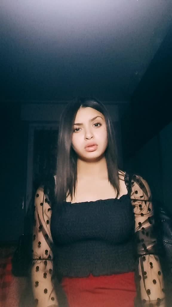 @Shetana01😈