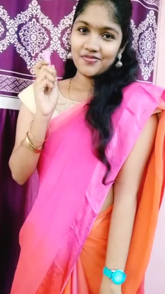 @BHAVYASRI KANTAMNENI