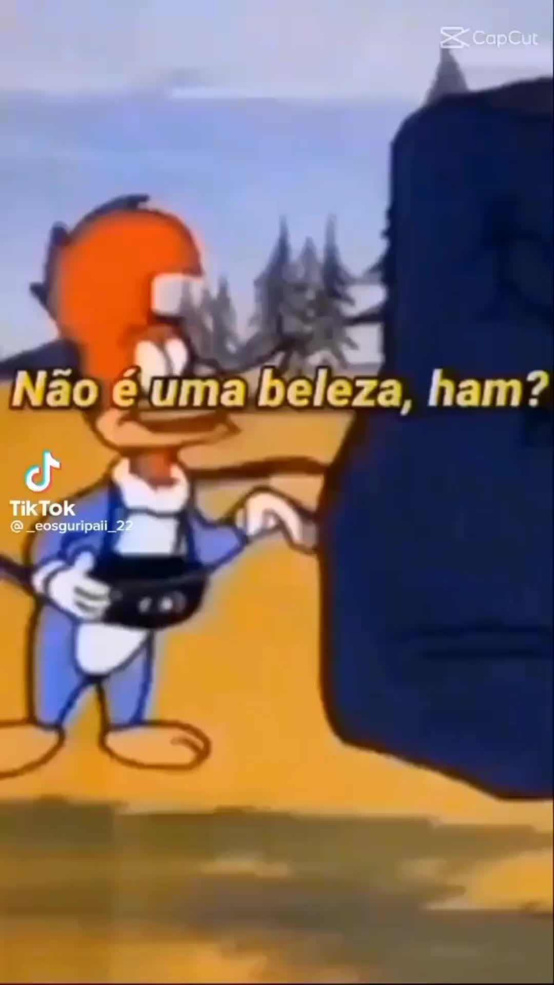 @Heloisa Andrade Lima