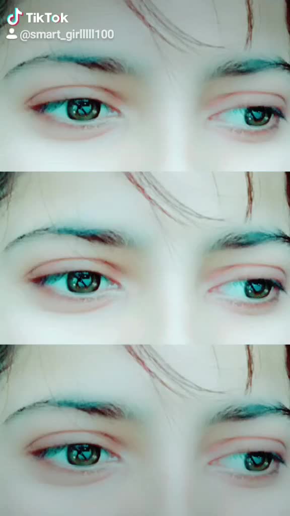 @khushi_malik