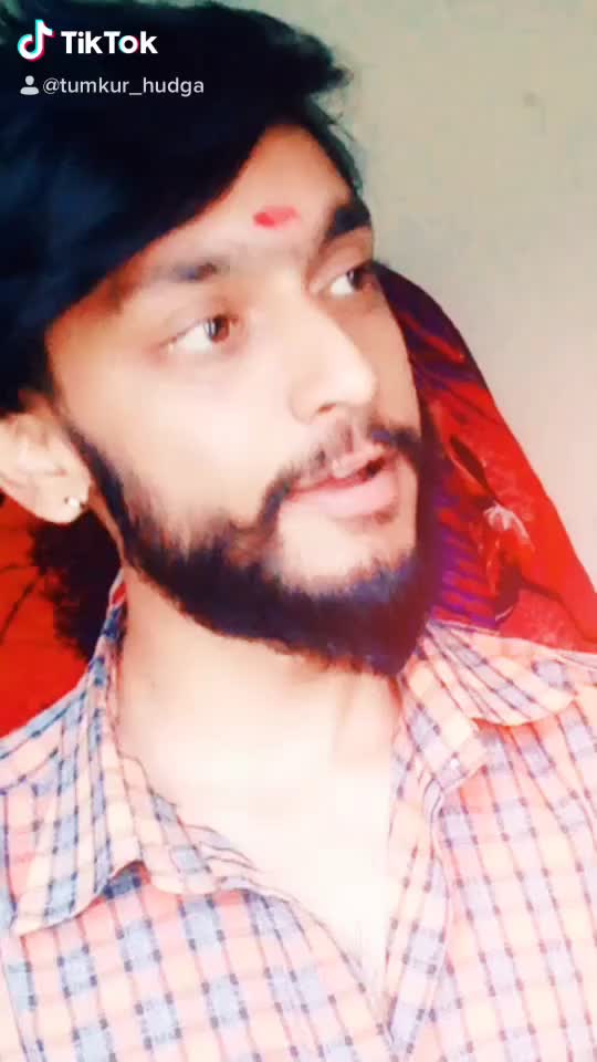 @Appu💖Acchu😘